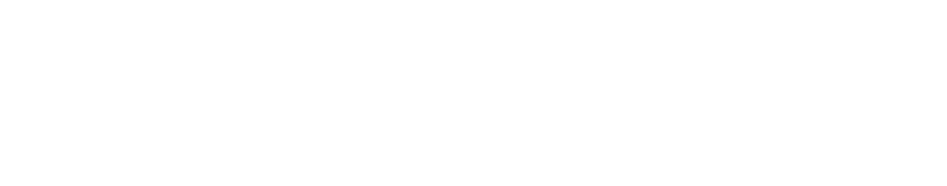 Weaver Companies Logo